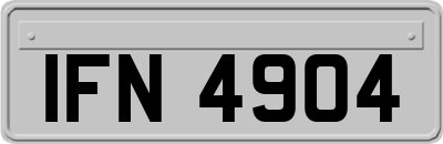 IFN4904