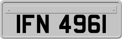 IFN4961