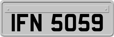 IFN5059