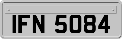 IFN5084
