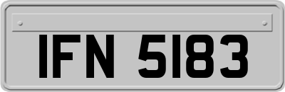 IFN5183