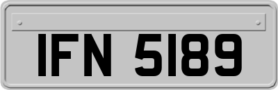 IFN5189