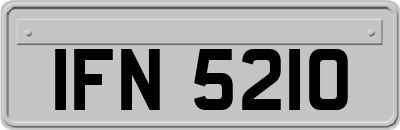 IFN5210