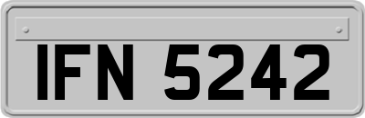 IFN5242