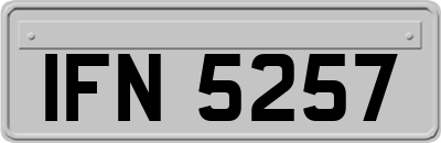 IFN5257