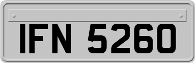 IFN5260