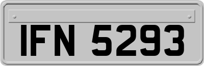 IFN5293