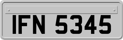 IFN5345