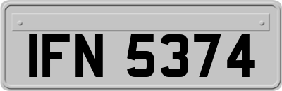 IFN5374