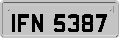 IFN5387