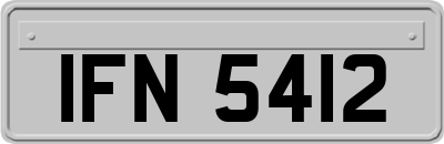 IFN5412