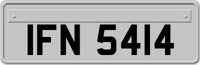 IFN5414