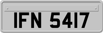 IFN5417