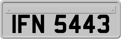 IFN5443