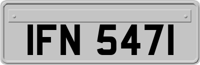 IFN5471