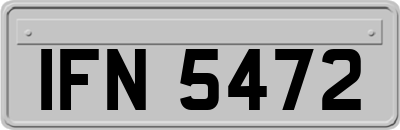 IFN5472