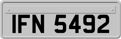IFN5492