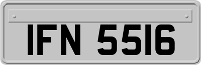 IFN5516