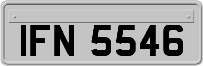 IFN5546