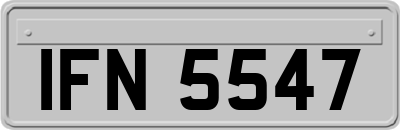 IFN5547