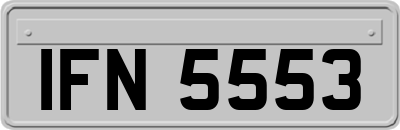 IFN5553