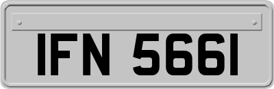 IFN5661