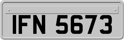 IFN5673
