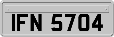IFN5704