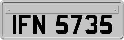 IFN5735