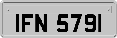 IFN5791