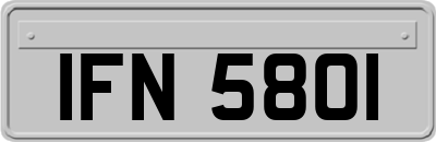 IFN5801