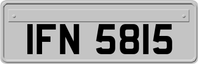 IFN5815