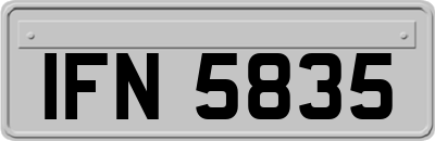IFN5835