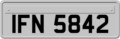 IFN5842