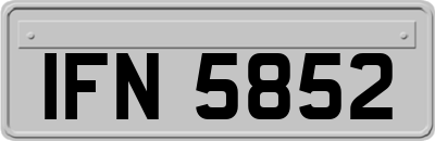 IFN5852