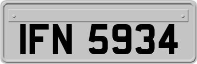 IFN5934