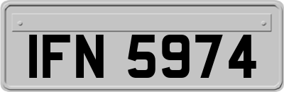 IFN5974