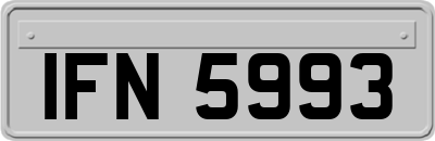 IFN5993