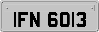 IFN6013