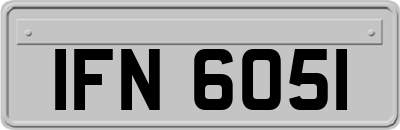 IFN6051