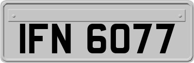 IFN6077
