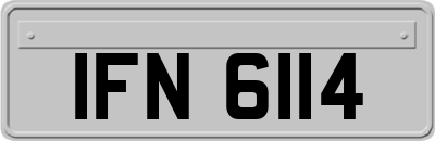 IFN6114