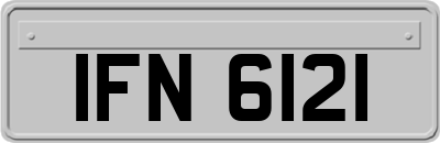 IFN6121