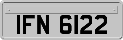 IFN6122