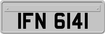 IFN6141