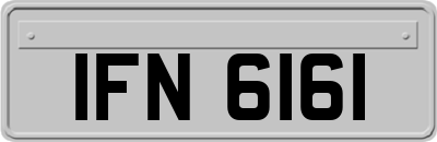 IFN6161
