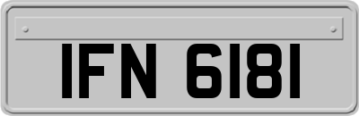 IFN6181