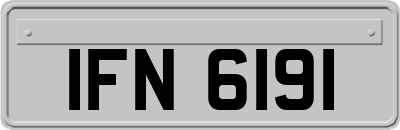 IFN6191