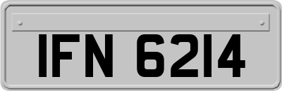 IFN6214