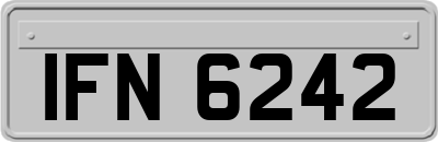 IFN6242